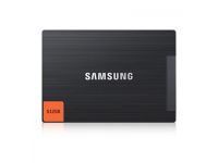 512Go SSD SATA-600 - 830 Series