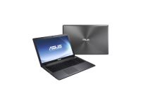 Ordinateur Portable Asus P550LDV-XO1025H - i5-4210/4Go/500Go/GT820/15.6