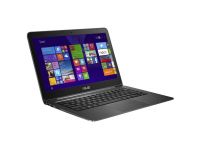 Ordinateur Portable Asus UX305CA-FB038R - M3-6Y30/8Go/256Go/13.3