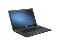 Ordinateur Portable Asus P751JF-T2007G -i5-4210/4Go/500Go/GT930/17.3