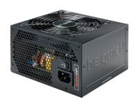 ATX 300W System Power BQT S6-SYS-UA6 80+