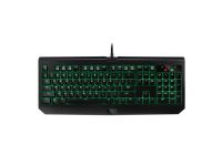 Clavier Razer BlackWidow Ultimate 2016