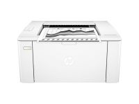 Imprimante HP LaserJet Pro M102w