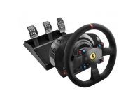 Périphérique de Jeu ThrustMaster T300 Ferrari Alcantara Edition