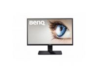 Moniteur BenQ GW2470H - 23.8