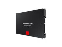 1To SSD SATA-600 - 850 PRO Series