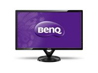 Moniteur BenQ VW2245Z - 21.5