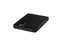 Disque dur Externe WD 500Go 2