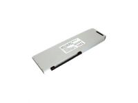 Batterie Compatible APR07 - 4200 mAh