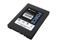 120Go SSD Force 3 Series CSSD-F120GB3-BK SATA III