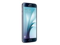 Téléphonie Samsung Galaxy S6 32Gb Black G920F