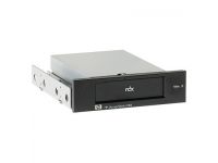 Lecteur de Disque RDX USB Interne