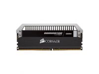 Mémoire Corsair CMD16GX4M4B3000C15 (4x4Go DDR4 3000 PC24000)