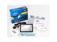 120Go SSD SATA 600 330 Series