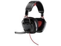 Micro - Casque Plantronics Gamecom 788