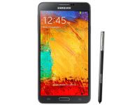 Galaxy Note 3 32Go N9005 Jet Black