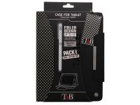 Bundle Folio Dots Etui universel 10