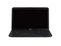 Ordinateur Portable Toshiba C850D-113 - E2-1800/4Go/640Go/HD7340/15.6