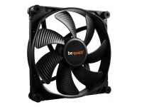 Ventilateur Be Quiet! Case Fan SilentWings 3 140mm HighSpeed - BL069