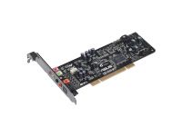 Carte Son Asus Xonar DG - 5.1 PCI