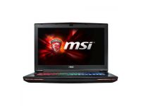 PC Portable MSI GT72S 6QE-1076 - i7-6820/16G/256G+1T/980/17.3