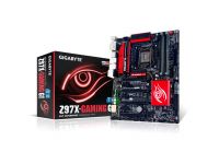 Carte Mère Gigabyte Z97X-GAMING G1 - Z97/LGA1150/DDR3/ATX