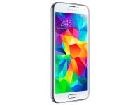 Galaxy S5 16Go Blanc G900F