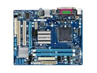 G41MT-D3 - G41/SK775/DDR3/PCI-E/mATX