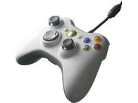 XBox 360 Controller PC