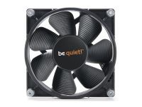 Case Fan SilentWings PWM 2 92mm BL029