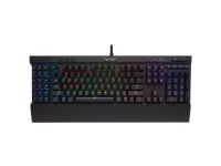 Clavier Corsair Gaming K95 RGB - CH-9000082-FR