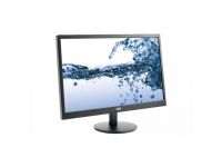 Ecran PC AOC e2270swhn - 21.5