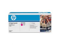 Toner 307A Magenta 7300p - CE743A