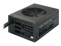 ATX 1000W Dark Power BQT P8  PRO - 80+ SILVER