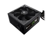 Alimentation Corsair ATX 750 W. CX750 80+ Bronze CP-9020015-EU