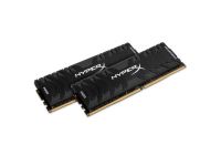 Mémoire PC Kingston HX432C16PB3K2/16 16Go (2x8Go DDR4 3200 PC25600)