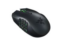 Souris Razer Naga Epic Chroma