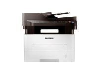 Multifonction Samsung SL-M2675FN (Laser Mono./Fax/Reseau) #