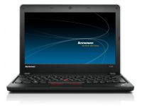 PC Portable Lenovo ThinkPad E130 3358 - P977/4Go/320Go/11.6