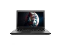 Ordinateur Portable Lenovo B590 MBT3LFR - P2020/4Go/500Go/15.6