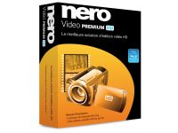 Nero Video Premium HD