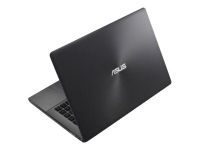 Ordinateur Portable Asus P450LA-WO055G - i3-3120/4Go/500Go/14