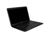 Ordinateur Portable Toshiba C870D-111 - E2-1800/4Go/320Go/HD7340/17.3