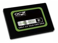 120Go SSD OCZSSD2-2AGTE120G SATA 300