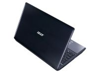 Ordinateur Portable Acer 5755G-2454G75Mn - i5-2450/4Go/750Go/GT630/15.6