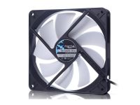 Ventilateur Fractal Design Silent Series R3 140mm