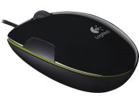 Souris Logitech Mouse M150 Grape Flash Acid