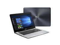 PC Portable Asus X302LA-FN270T - i3-5005/4Go/1To/13.3