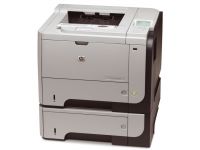 LaserJet Enterprise P3015X