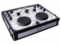 DJ Control MP3 e2 - Console DJ